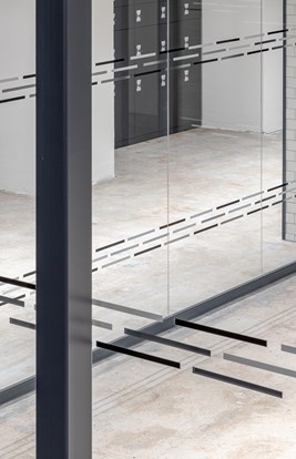 BMG Louis Volkmann 35