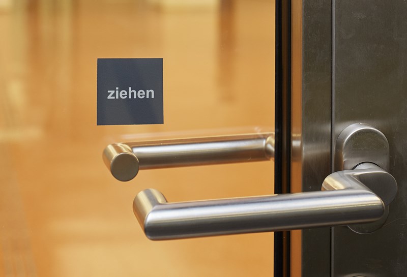 Umweltministerium-NRW 1