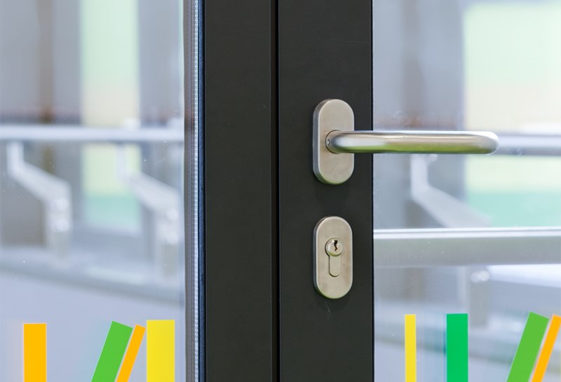 Comenius Grundschule 1