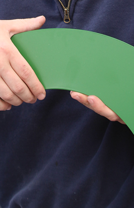 Od Flow Wuppertal M10