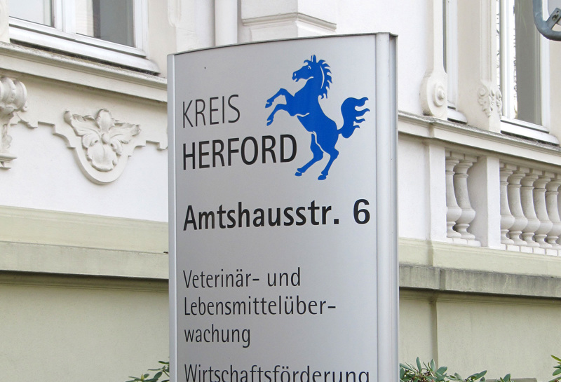 Außensäulen SA Slide 20