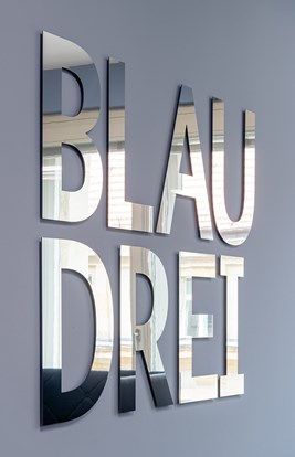 BMG Louis Volkmann 18