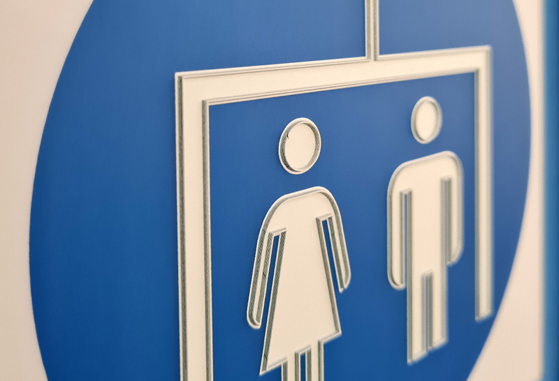 SANA Klinik Biberach 45