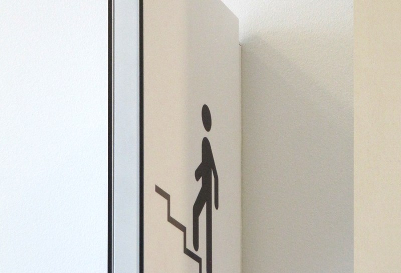 UKB Unfallkrankenhaus 1