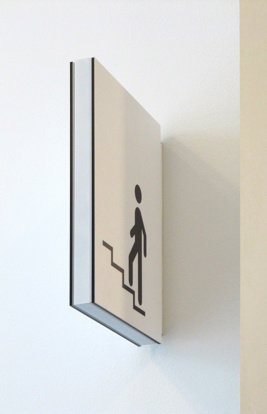 QFA 4 Mm Aludibond Auf Grundmodul Qz Überstehend Individual 2