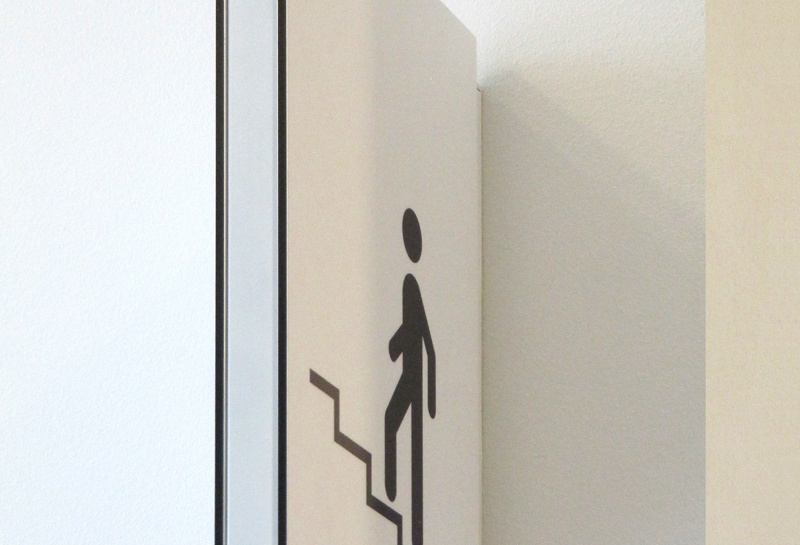 UKB Unfallkrankenhaus 11