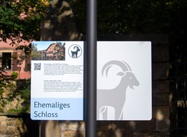 City Concepts Deidesheim 11