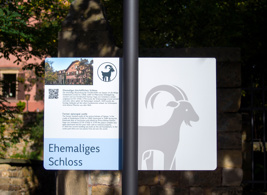 City Concepts Deidesheim 11