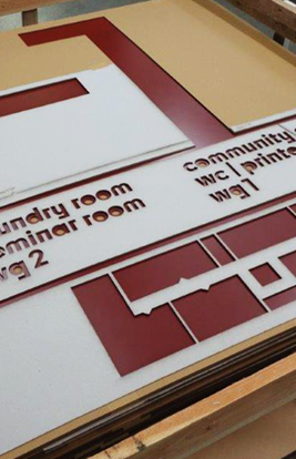 Od Flow Wuppertal P5