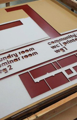 Od Flow Wuppertal P5