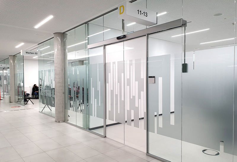 Durchlaufschutz Slide 4