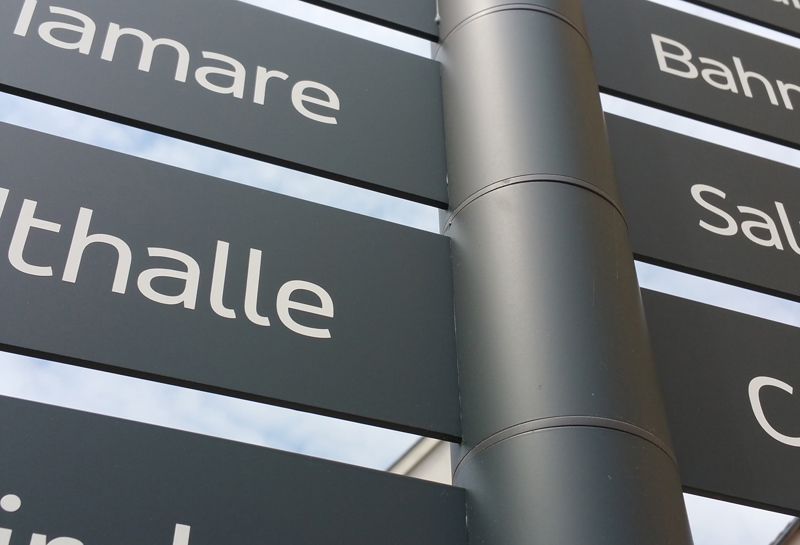 Sternwegweiser RARIM Slide 6