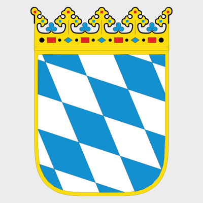 REBEL Schrift+Dekor GmbH