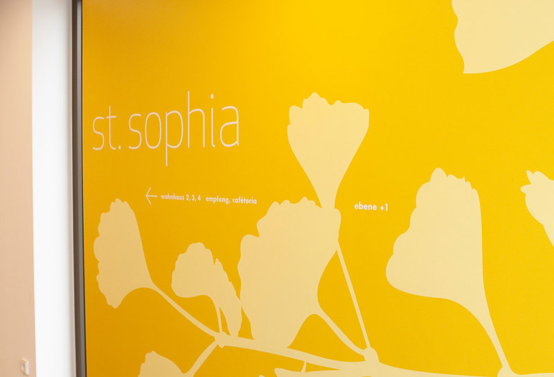 Zentrum für seel. Gesundheit 14