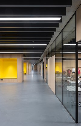 Linus Lintner Maria Ward Schule 7 2