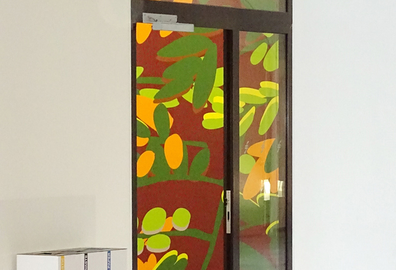 Frankfurt School of Finance 46