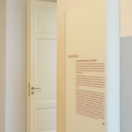 Koepenick 7