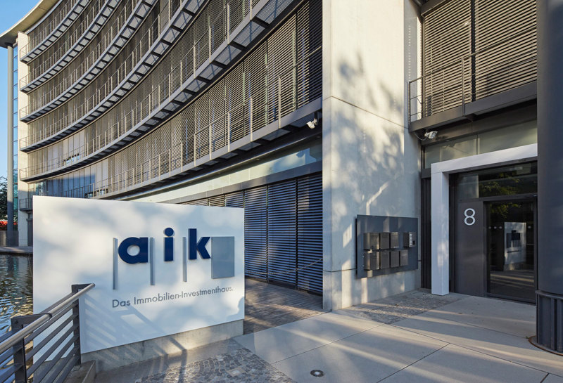 aik Immobilien 5