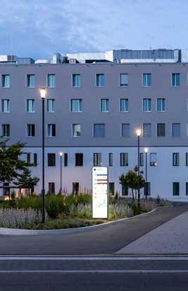 DUCKEK Sana Klinik Biberach 33