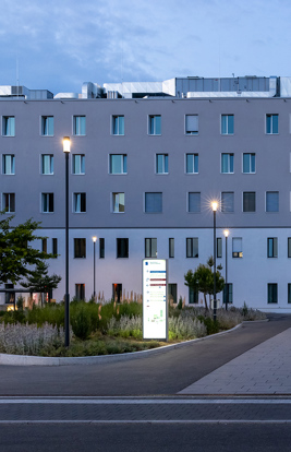 DUCKEK Sana Klinik Biberach 33