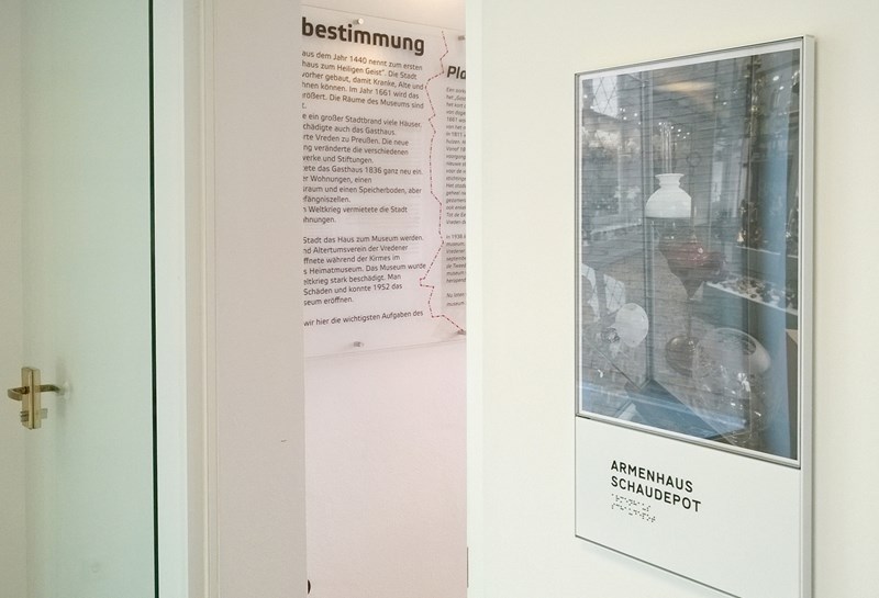 Museum Kult 1