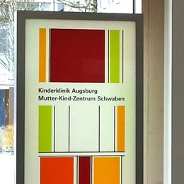 Klinikum MutterKind