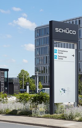 Schueco 4