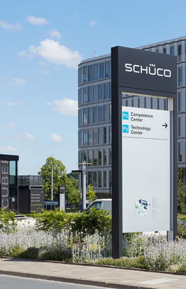 Schueco 4