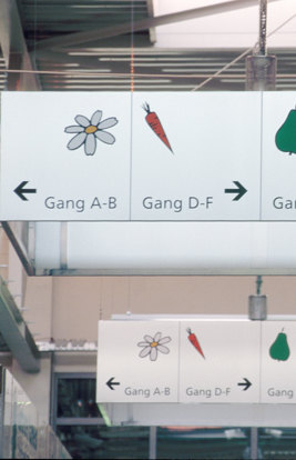 Grossmarkt Bremen 22