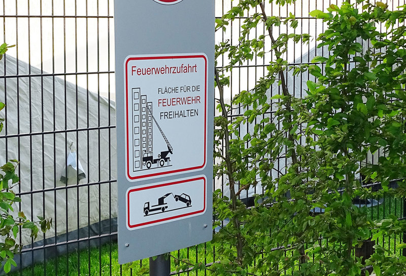 Frankfurt School of Finance 64