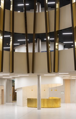 Linus Lintner Maria Ward Schule 4