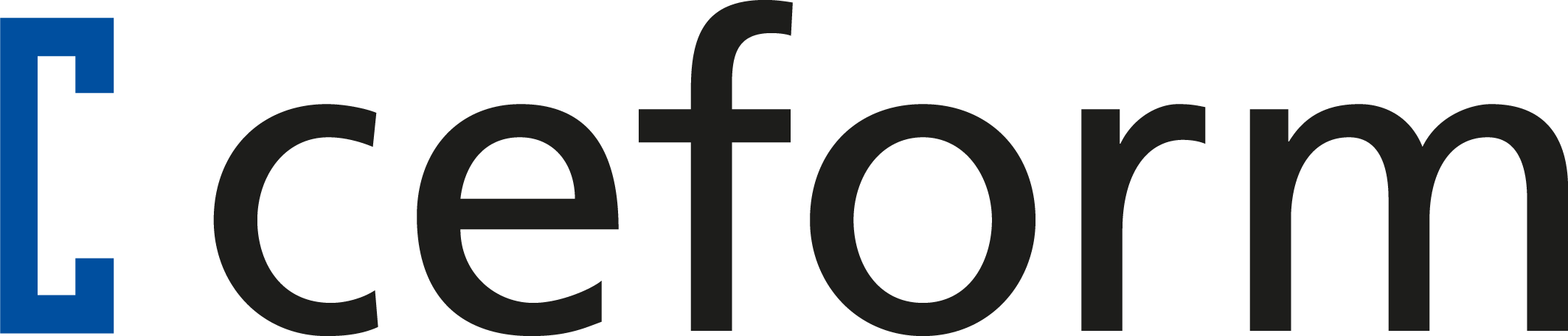 ceform +