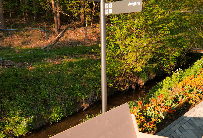 Sternwegweiser RARIM Slide 16