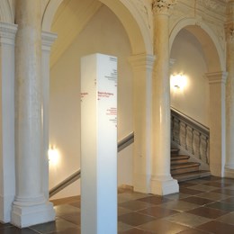 Koepenick 1