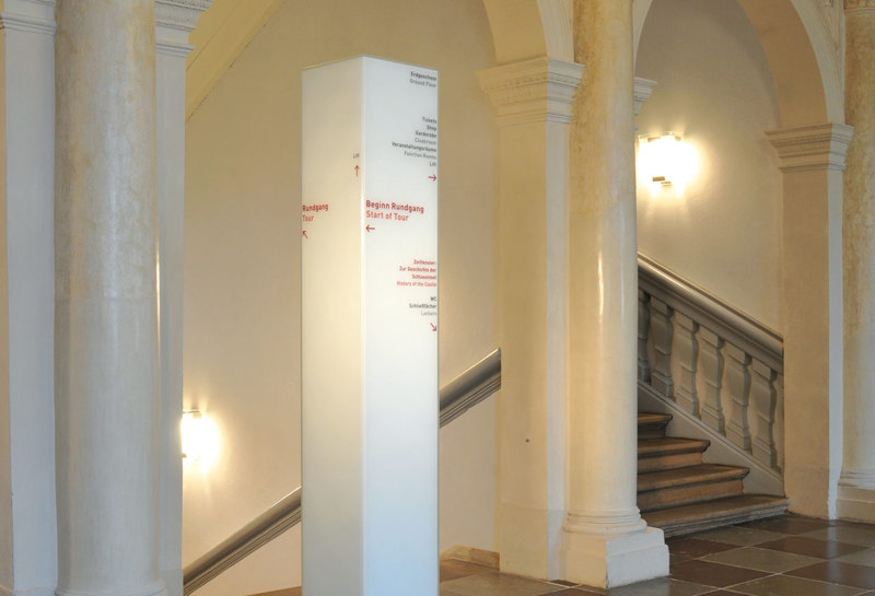 individuell im Innenbereich Slide 34