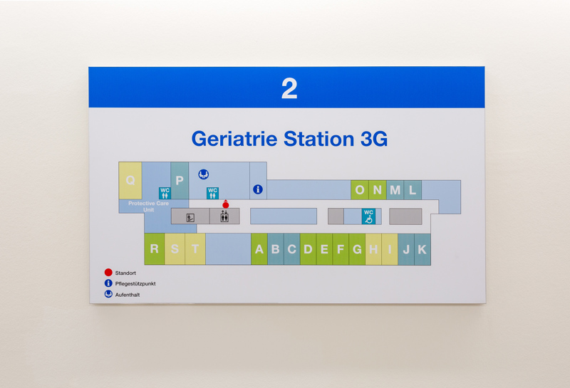 SANA Klinikum Berlin 24
