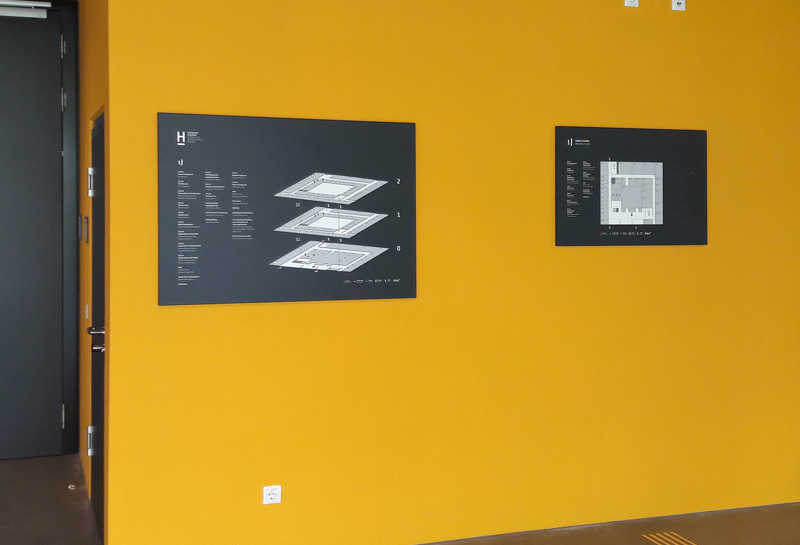 Hochschule Hannover 3