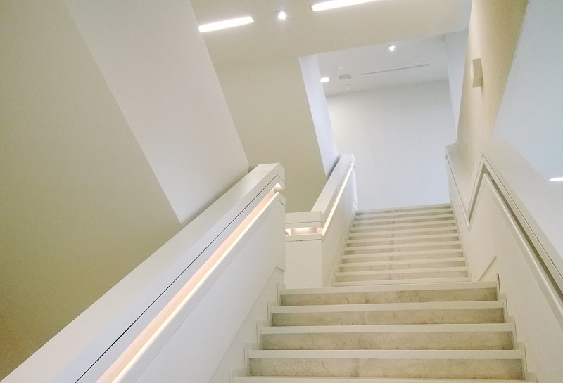 Universitätsbibliothek 1