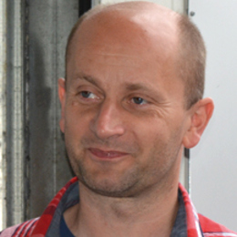 Stephan Schuler Overlay