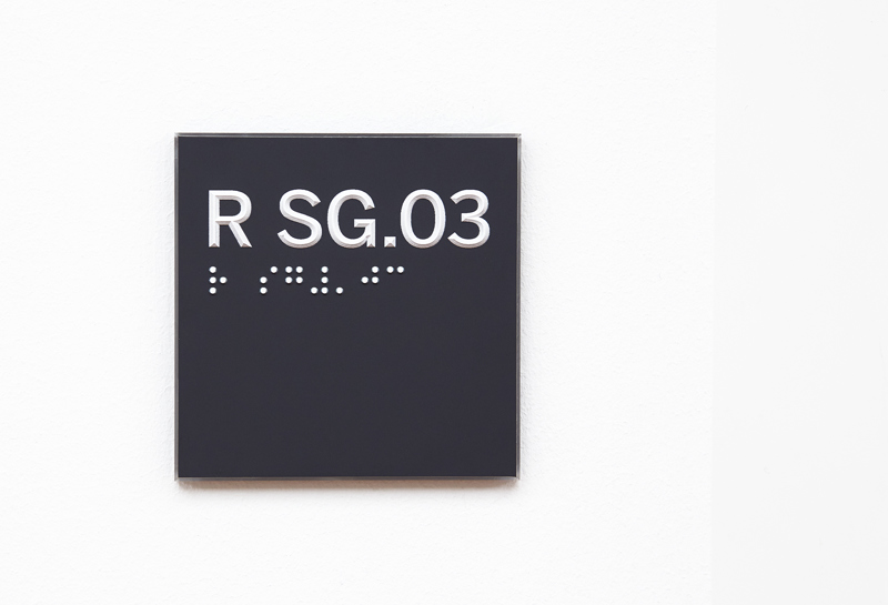 Umweltministerium-NRW 21