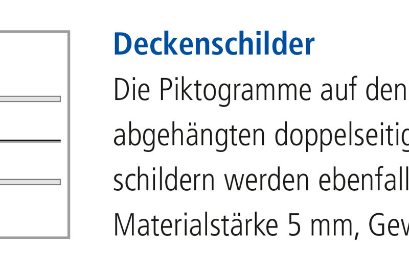 rohr+fläche Fluchtwegweiser Slide 0