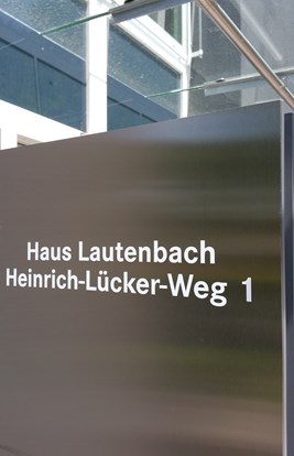 Lautenbach 2