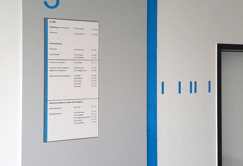 AVIB - Amt für Versorgung und Integration 8