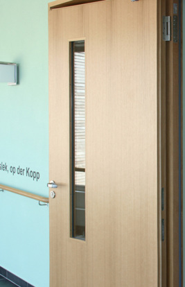 Haaptmanns Schlass Folienbeschriftung 3