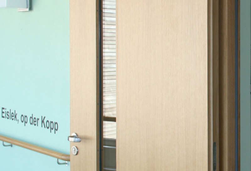 Haaptmann's Schlass 11