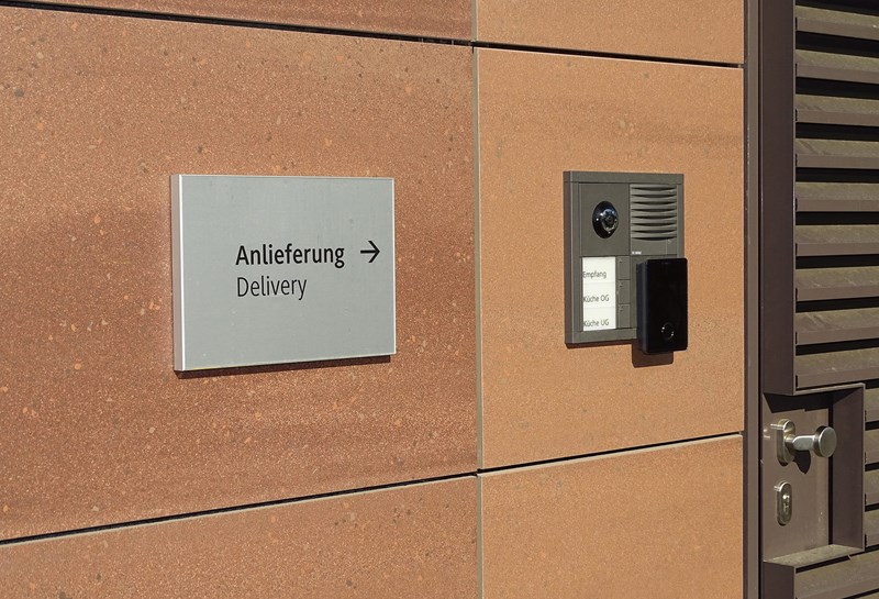 Frankfurt School of Finance 1