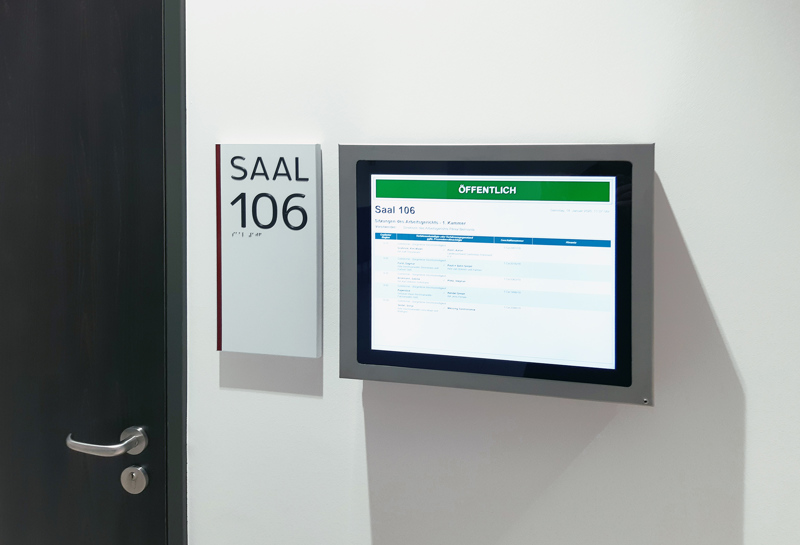 AmtsgerichtGummersbach 17