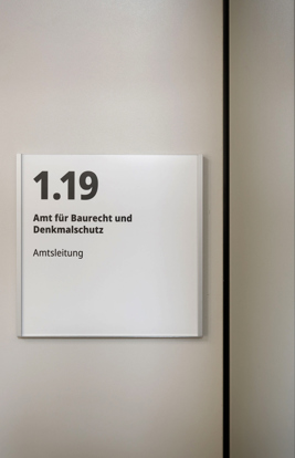 MENG HD Prinz Carl 04