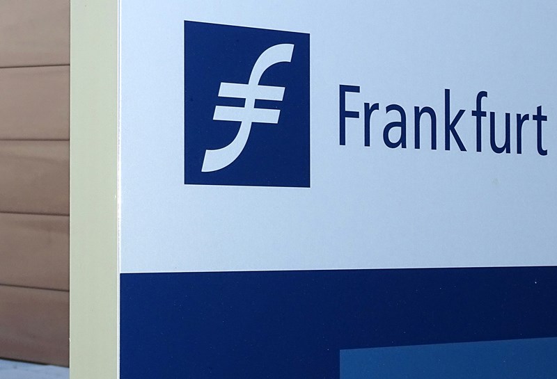 Frankfurt School of Finance 1