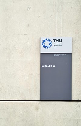 RE THU Ulm 9